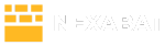 Nexabat